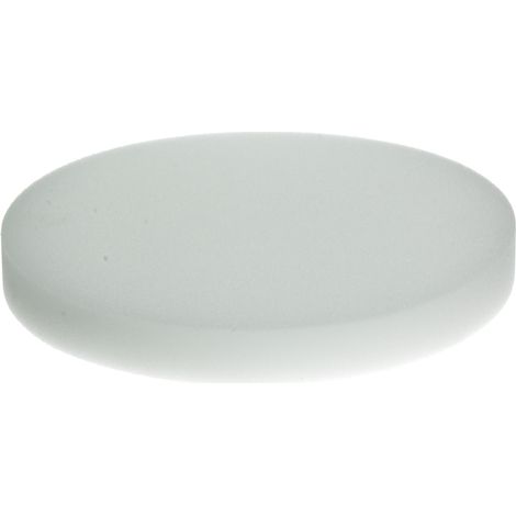 Ersatzteil - Original-Schaumfilter - - NILFISK, ELECTROLUX, VOLTA (1/2)