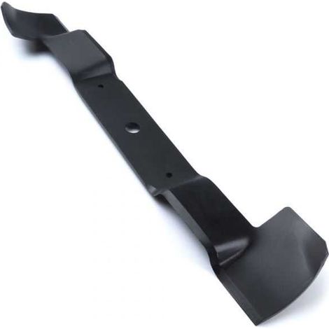 Lame tondeuse pour ALKO 461742 coupe 48,7 cm (1/3)