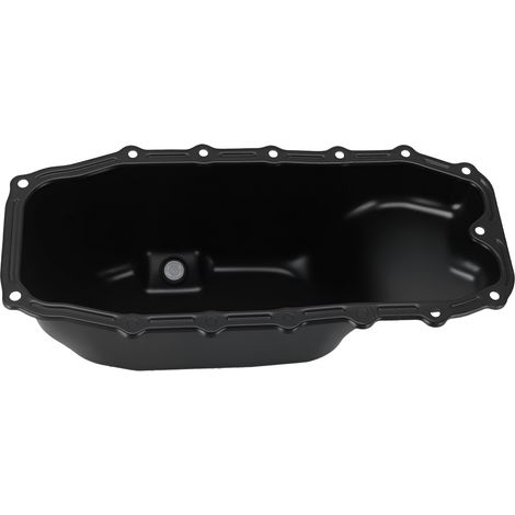 0301.R2 pour Carter d'huile pour Fiat 500L/Doblo 1.3D 2004-2020 652235 Multijet (1/5)