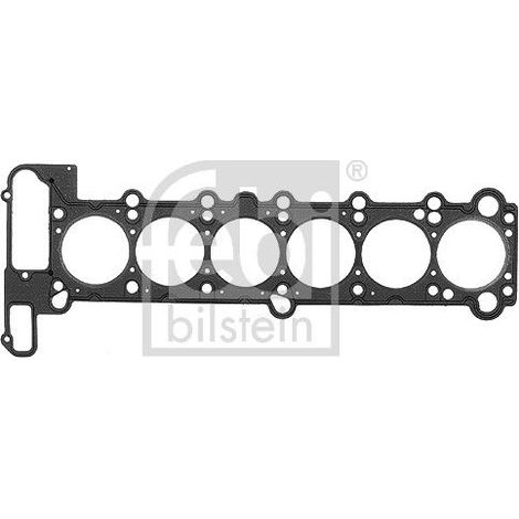 Joint, culasse FEBI BILSTEIN 12889 BMW 11 12 1 726 617 11 12 1 726 619 1726617