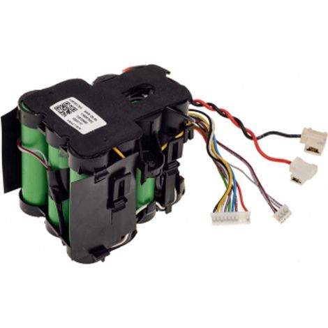 Ersatzteil - 28,4-V-Batterie - - ELECTROLUX, AEG