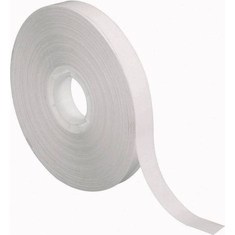 3M 904 ATG 9041244G Nastro biadesivo 3M 90412 Trasparente (L x L) 44 m x 12 mm 1 pz. (1/2)