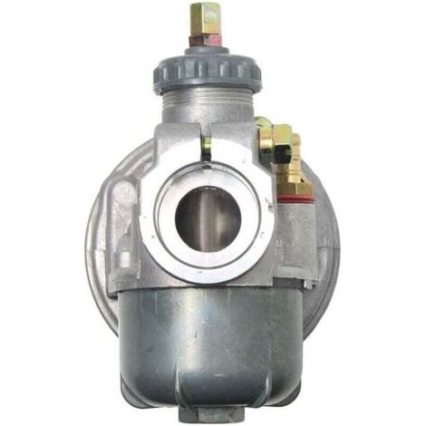 NALOOKAMIC Pulvérisateur de brouillard Solo Carburettor 423 425 Mist Duster
