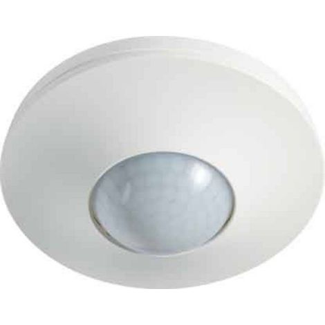 ESYLUX DECKEN-PRSENZMELDER PD-C360I/8 WS ESYLUX ESYLUX EP10425059 (1/2)