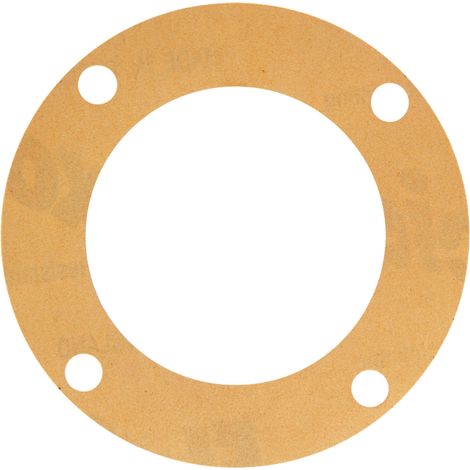 Paraolio centrale anteriore del cambio, compatibile con MF 181237M1