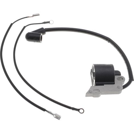 Bobine d'allumage compatible avec Jonsered remplace 530039198