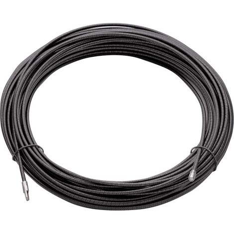 Einzieh-Spiralen EFLEX 140050 Cimco 1 St.