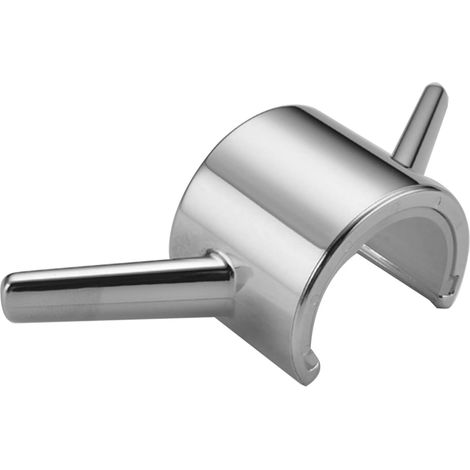 shower hook bath towel holder shower cup holder shower rod (1/5)