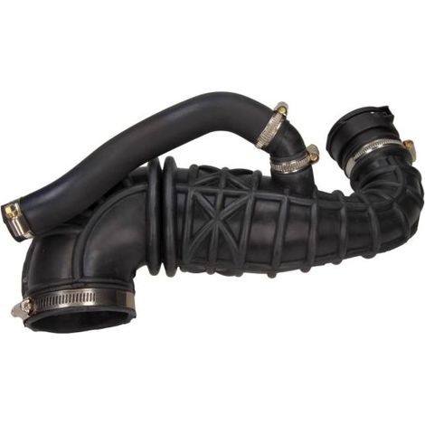 Tuyau d'aspiration, alimentation d'air MAXGEAR 27-0223 FORD 1 133 898