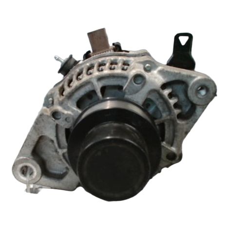 [PRODUIT D'OCCASION] Alternateur TOYOTA Aygo 5p ♻️ Ref Oe. 270600q16084 - Garantie à vie (1/2)