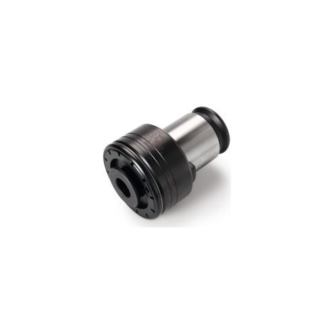 Inserti maschiatori fini Gr. 3 M 27 Ø 20 mm quadro 16 mm - 63206123010