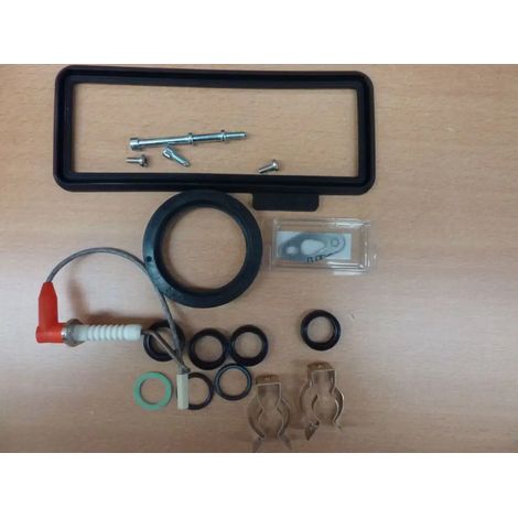 Remeha Kit de servicio B (10-28Kw), S101031