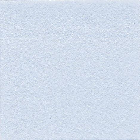 Kerafol SOFTTHERM 86/300 50x50x3 86/300 Pellicola termica 3 mm 3 W/mK (L x L) 50 mm x 50 mm (1/3)