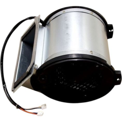 MOTEUR COMPLET POUR HOTTE BAUMATIC EBERHART - XSYCMF02