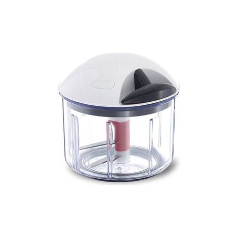 Picadora BLACK & DECKER manual Finecut 0.9l 00105100062/0 (1/5)