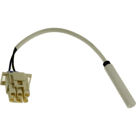 SONDE CONGELATEUR POUR REFRIGERATEUR HOOVER - 41027456