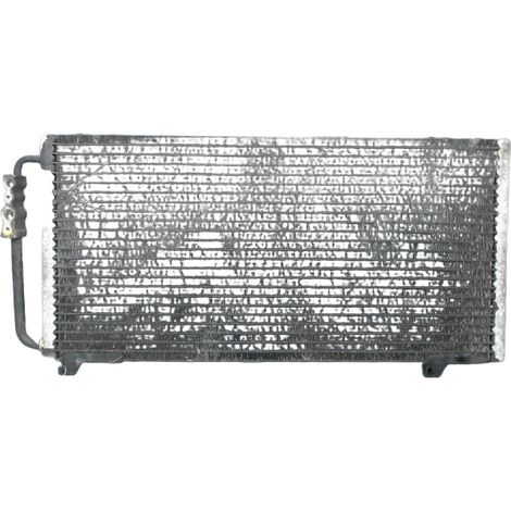 Condenseur Climatisation ROVER 25 2000-2004 [PRODUIT D'OCCASION]♻️jrb100310