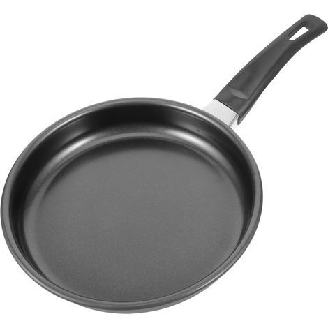 Antihaft-Bratpfanne für Induktionskochfelder, 14 cm (1/5)