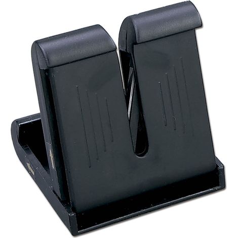 Profi-Taschenspitzer Arcos 610200 Kunststoff-Blisterpackung