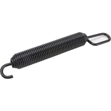 Ressort JOHN DEERE M112505
