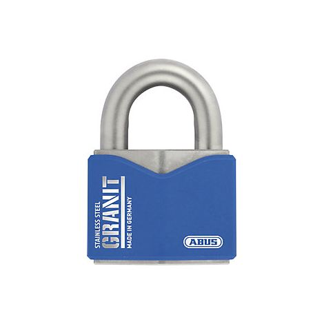 ABUS Granit 37ST/55 SL 10 (1/2)