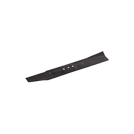 Lama EINHELL per rasaerba tagliaerba BG-PM 46 S-SE BM 46 122-189 34.055.25 (1/2)