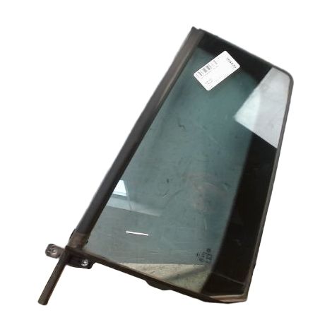 [PRODUIT D'OCCASION] Glace Fixe Porte Arg VOLKSWAGEN Tiguan ♻️ Ref Oe. 5n0845213d - Garantie à vie (1/2)