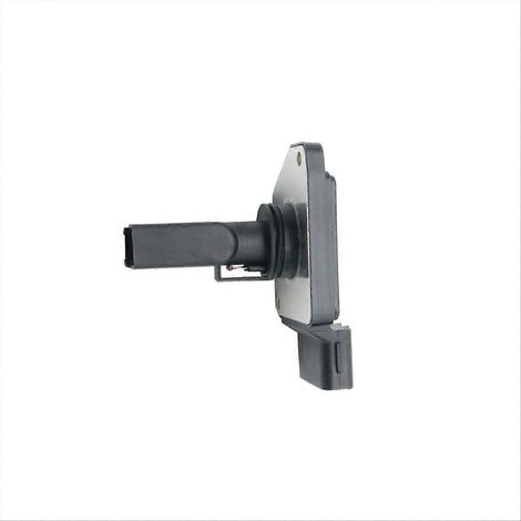 Capteur de débitmètre d'air massique pour voiture 22204-75010 (1/5)