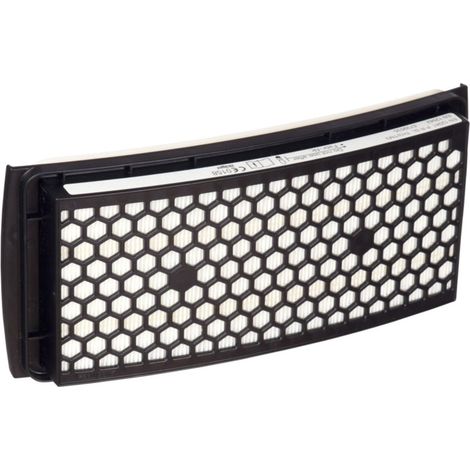 Dräger Filter für X-plore 8000 P R SL