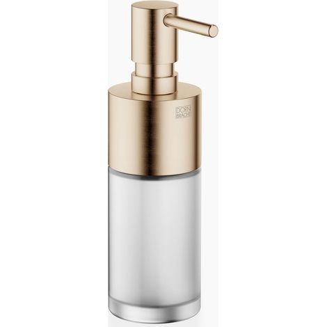 Dispensador Dornbracht, modelo de suelo, 84435970-46 (1/5)