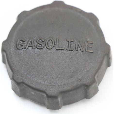 [REFURBISHED] BOUCHON RESERVOIR ESSENCE PIAGGIO VESPA S 2T 50 2007 - 2014 (1/2)