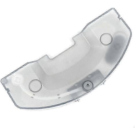Réservoir d'eau de remplacement pour Xiaomi S20+ B108GL 25-26 (1/5)