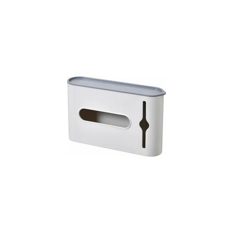 Brosse de nettoyage rotative à ventouse pour tasses et verres, cuisine – (1/5)