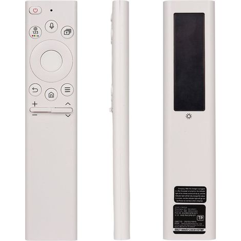 originale-samsung-fernbedienung-bn59-01391a-mit-sprachsuche-app-und-solarladefunktion-kompatibel-mit-samsung-fernsehern-der-baujahre-2021-2022-und-2023-240275015 (1/4)