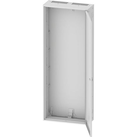 EATON Carcasa básica para armario de contadores G 2/9, 219591