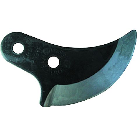 RICAMBIO LAMA per P 34-37  - BAHCO