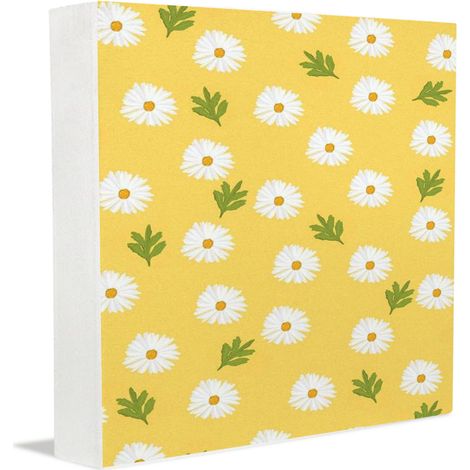 Cadre photo en bois, décorations pour fête de remise de diplômes 2026 pour couples, panneau de table en bois minimaliste pour bureau, maison et espace de travail. (1/5)