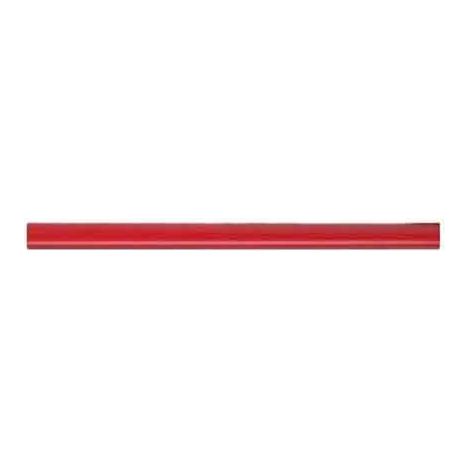 Barra Ovale 1200 mm Corni (1/2)