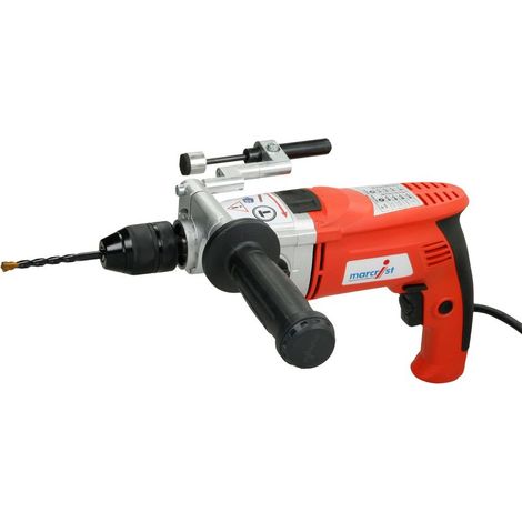 Kit de perçage pour carrelage TDM1 en L-Boxx