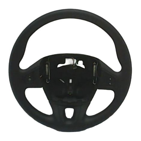 [PRODUIT D'OCCASION] Volant De Direction RENAULT Megane ♻️ Ref Oe. 484009812r - Garantie à vie (1/2)