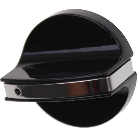 Cuisinart - pomo - parrilla gr47e - c0047150e -