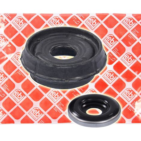 Supporto ammortizzatore McPherson FEBI BILSTEIN FE10100