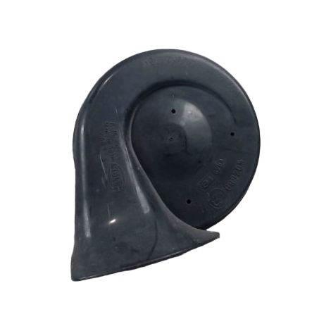 [PRODUIT D'OCCASION] Klaxon / Avertisseur MERCEDES Classe A 2001 - ♻️ Ref Oe. A0045429520 - Garantie à vie (1/2)