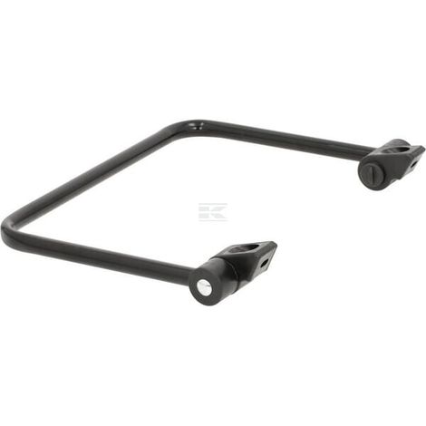 Brazo de espejo KUBOTA TD17978520 (1/3)