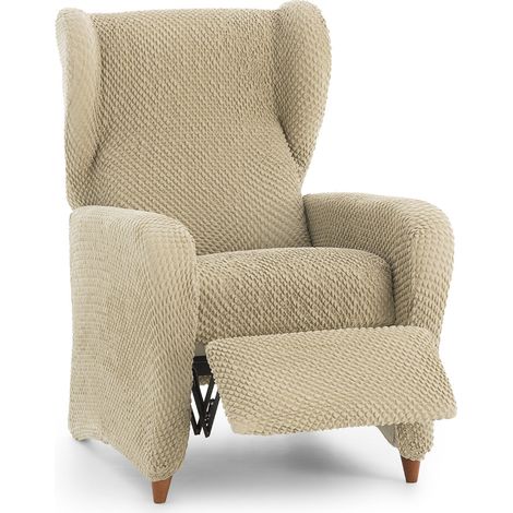 Housse de canapé 1 place Mod/5 Relax Thor C/01 (1/5)