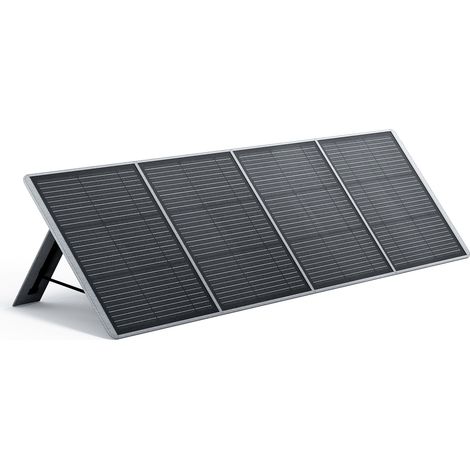 AFERIY ‎‎AF-S200A1 Tragbares Solarpanel 200 W
