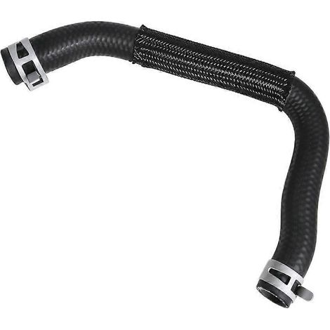 Tuyau de sortie du refroidisseur d'huile 68092947AC 68092947AD Compatible avec JEEP Wrangler 2012-2018-JBMEDIA (1/4)