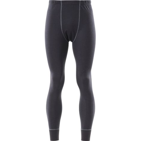 Mascot Funktionsunterhose MULTISAFE ZERMATT 50122 Gr. XL schwarzblau (1/4)