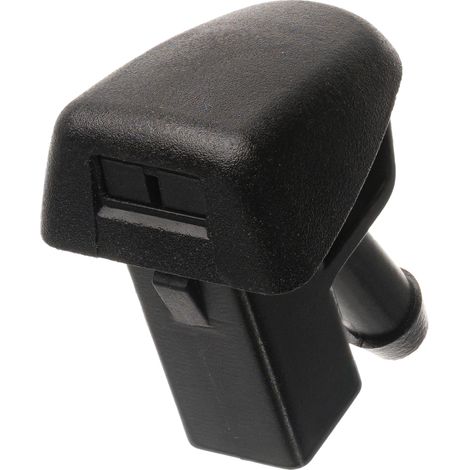 Boquilla del limpiaparabrisas Volvo S80 V70 S60 V60 XC60 XC70 2007-2016 31301826 (1/5)