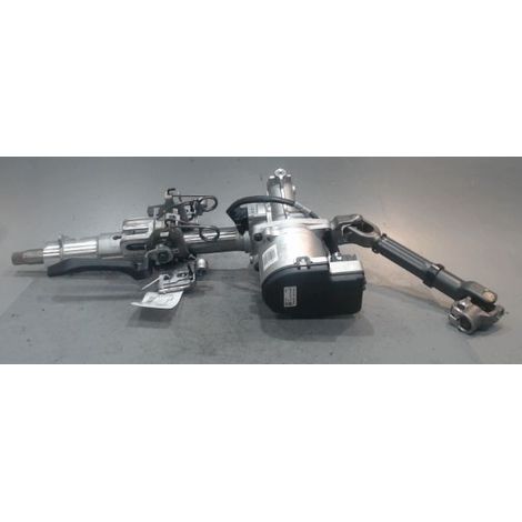 [PRODUIT D'OCCASION] Colonne De Direction Assistee KIA Xceed ♻️ Ref Oe. 56310j7420 - Garantie à vie (1/2)